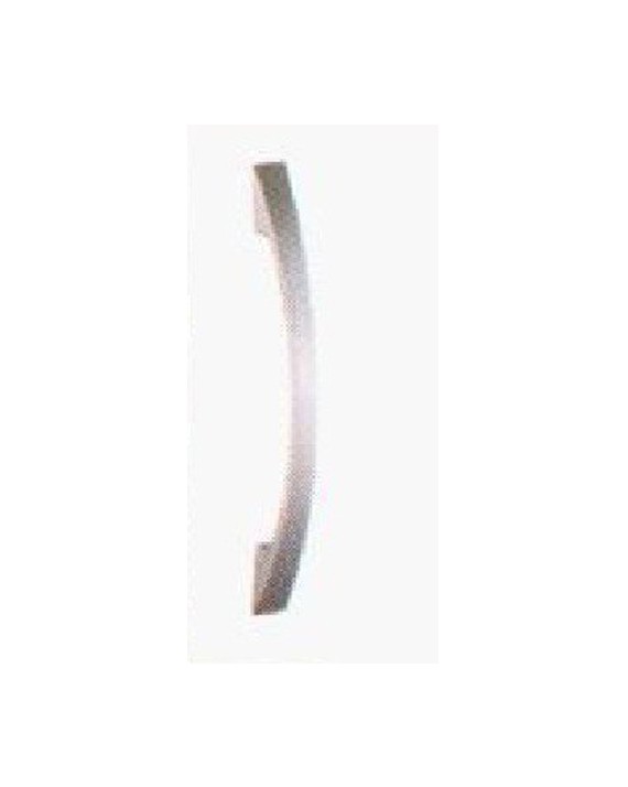Dorset Curve (Pair) - SG